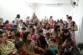 Evangelização de CIA na Igreja do Horto em Ipatinga/MG. - galerias/636/thumbs/thumb_Ipatinga (2).jpg